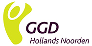 GGD Hollands Noorden